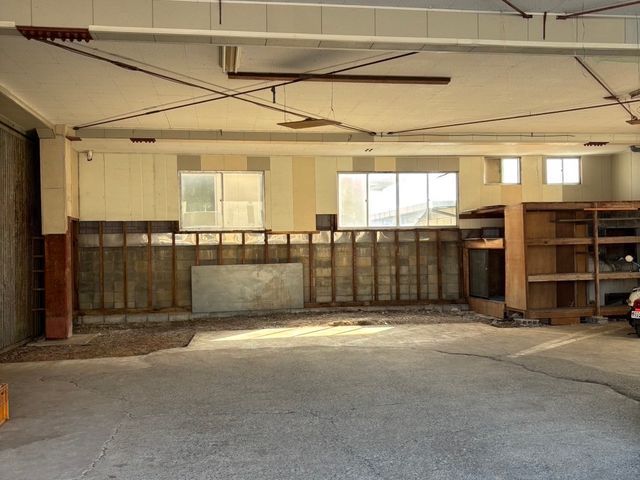 片付け費用が割引に◎販売代行で賢くスッキリ！整理収納アドバイザー × 不用品回収サービスの画像