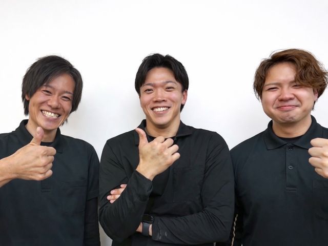 【関西】頑固なフィルター・ファン油汚れはプロの清掃にお任せ！