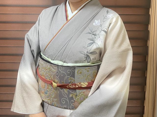 七五三受付中｜お子様着物セットレンタルあり◎お宮参り・成人式前撮りに◎