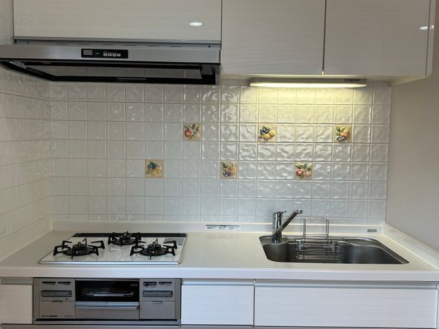 お客様のお力になります！経験と知識を活かして迅速丁寧に作業いたします