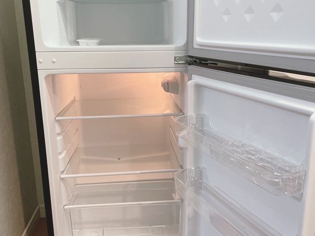 お客様のお力になります！経験と知識を活かして迅速丁寧に作業いたします