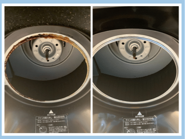 ◤ 1/16〜17の限定価格◢ 大手管理会社様と取引実績有のため安心の仕上がり