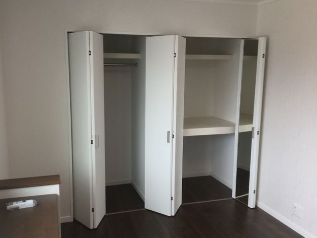 １月から新規出店！　パイプもご用意できます♪   時間外でも相談可◎