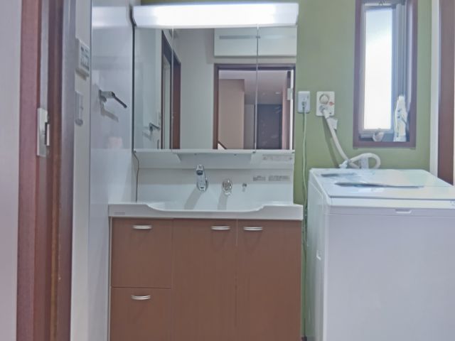 ■水回り一筋26年■また呼びたいと思われる様に！を心がけて安心料金■損害保険加入