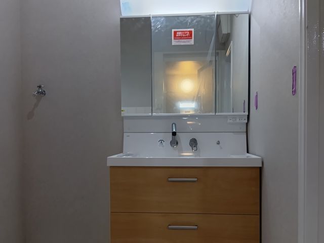 ■水回り一筋26年■また呼びたいと思われる様に！を心がけて安心料金■損害保険加入