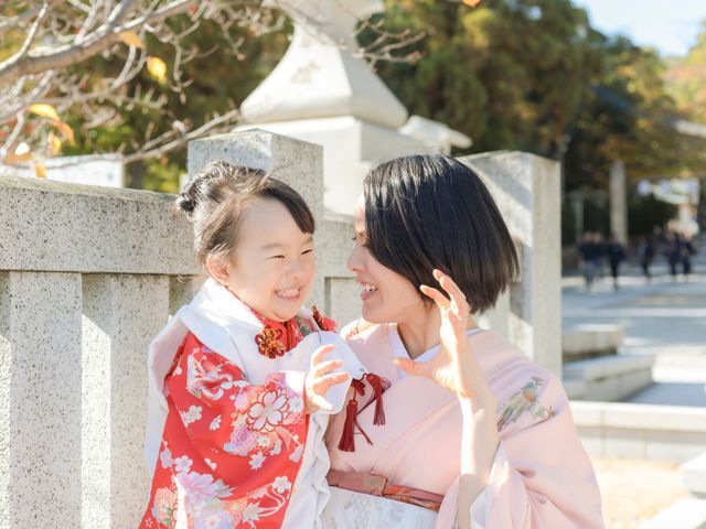 プロの技術でご満足いただけるように心を込めて撮影いたします