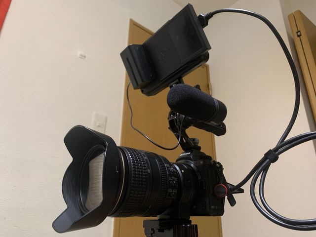 プロの技術でご満足いただけるように心を込めて撮影いたします