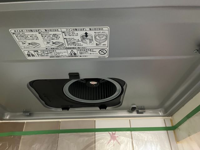 技術だけでなく、丁寧な説明・清潔な作業・お客様への配慮を徹底