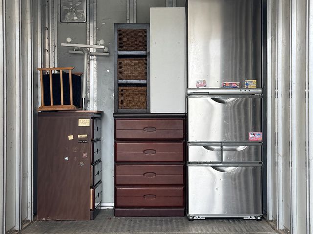 あんしんプランの軽トラパック・見積無料・まずはお問い合わせからご連絡ください。