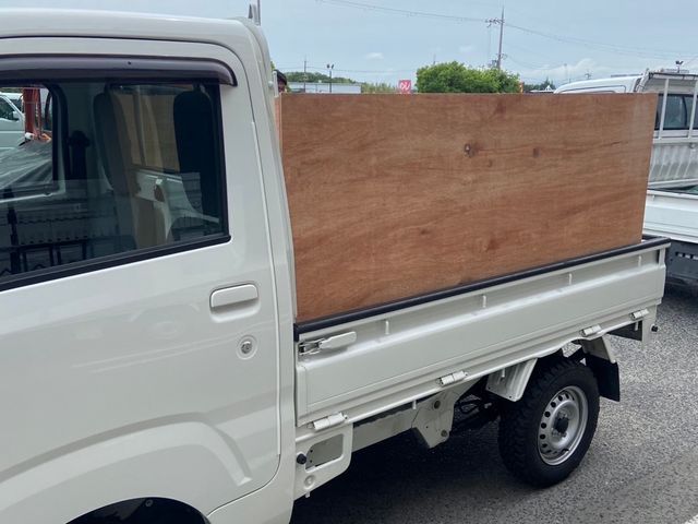 ☆元アスリートの私達がお伺いします！☆安心・安全の【家具輸送、運搬サービス！】