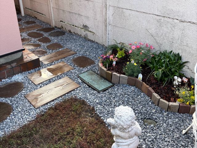 【職人歴15年】熟練の技術と知識◎駐車場代当店負担◎仕上がり保証あり