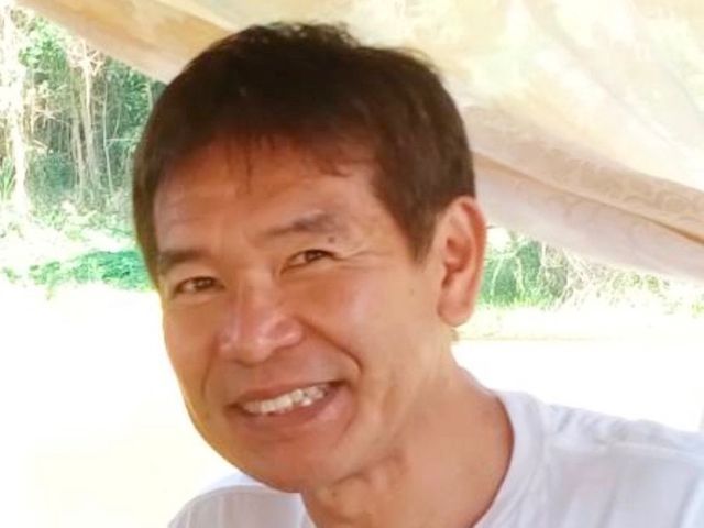 ◎ガス補充緊急対応致します◎メッセージにて症状を◎補充のみなら速対応◎