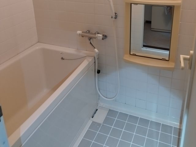 お客様のお力になります！経験と知識を活かして迅速丁寧に作業いたします！
