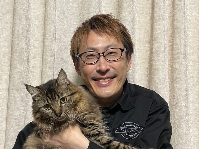 荷造り荷解きサービス！丁寧に心を込めて対応します。交通費込み