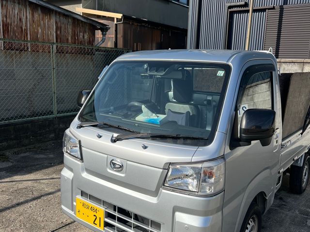 【10000件以上の回収実績】丁寧・迅速な対応で安心の不用品処理