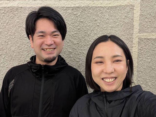 【新規出店料金実施中】経験と知識を活かして迅速丁寧に作業いたします