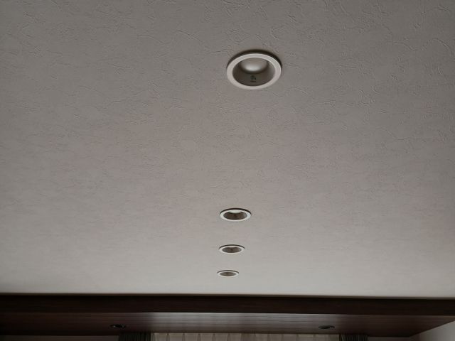 プロの技術でご満足いただけるように心を込めて作業いたします