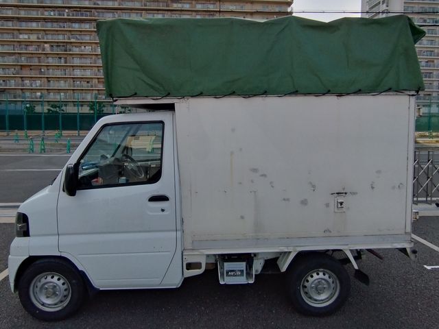 迅速！丁寧！幌軽トラで大容量！雨天安心！同時に不用品回収可！引っ越し先へ同乗可！