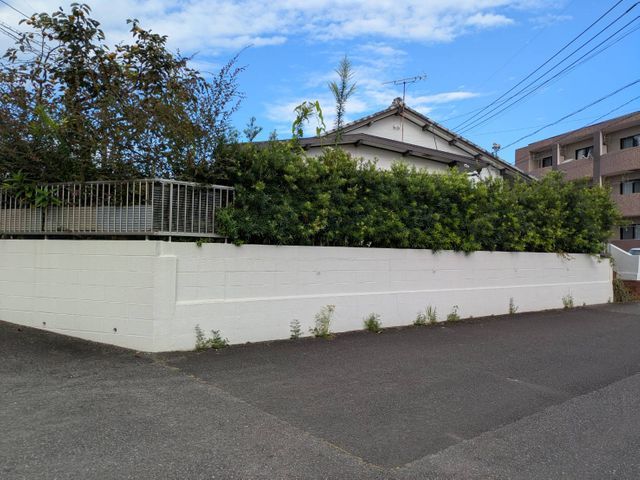 お客様のお力になります！経験と知識を活かして迅速丁寧に作業いたします