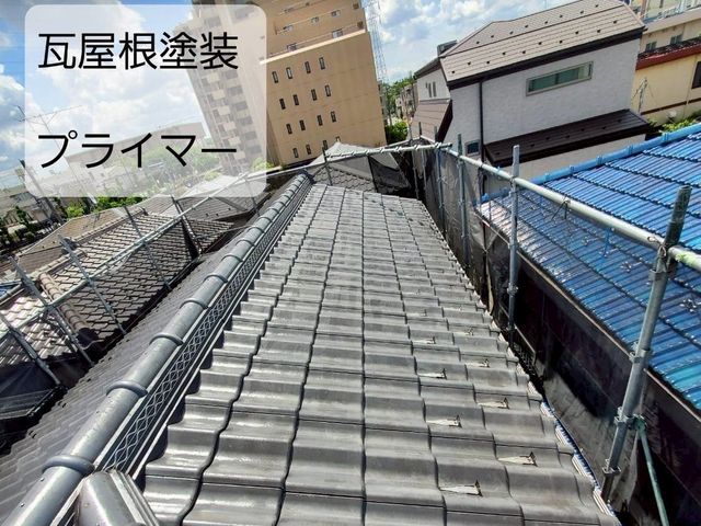 【１月出店】経験30年！自社職人によるていねいな施工