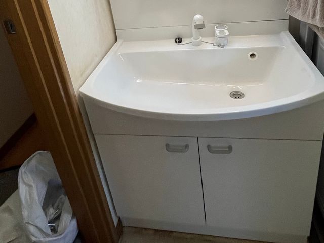 即日対応します