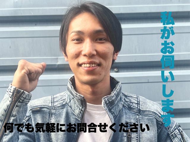 ダイノックシートで！キッチンがらっと模様替えしましょう！