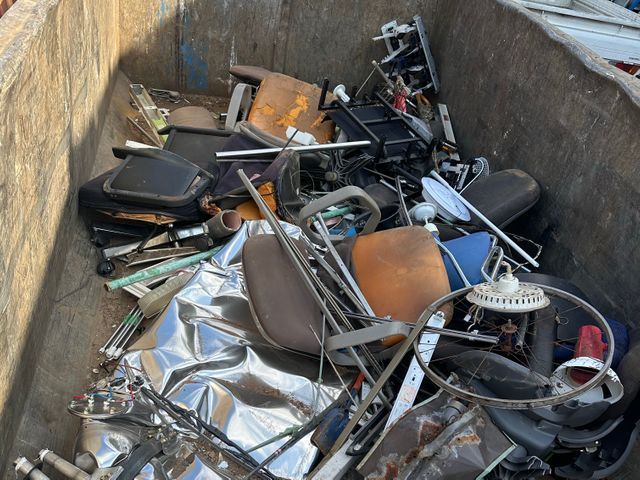 【お見積無料】創業50年以上！経験と知識を活かしてお客様のご要望にお応え致します