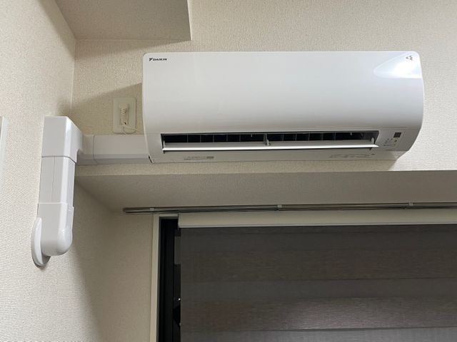 ◆西尾市中心・地域密着店◆年中無休◆作業実績100件以上◆完全自社施工