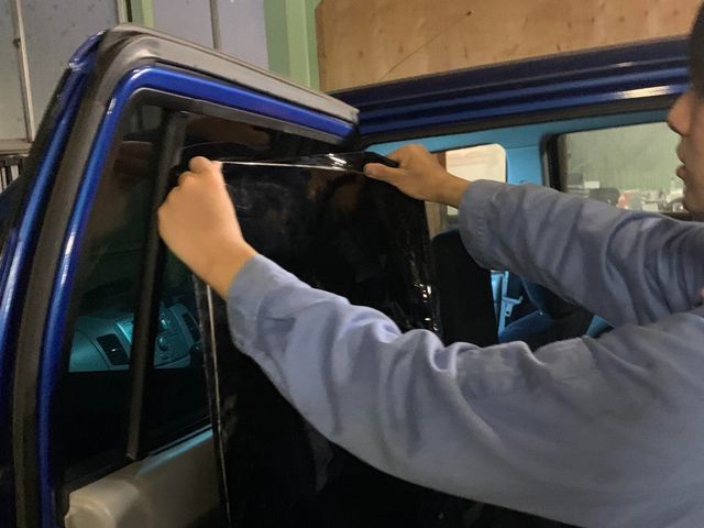 お客様のお力になります！経験と知識を活かして迅速丁寧に作業いたします