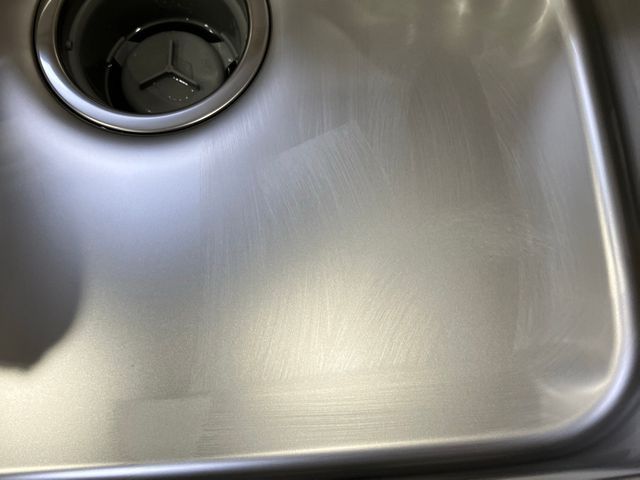 1月予約可能！家を熟知した職人のハウスクリーニング！