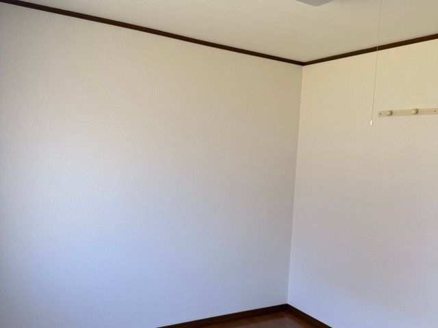 ブレックスコート