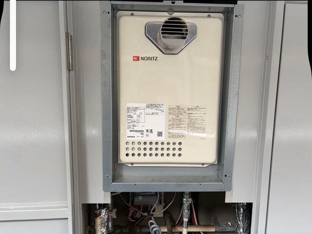 お客様のお力になります！経験と知識を活かして迅速丁寧に作業いたします