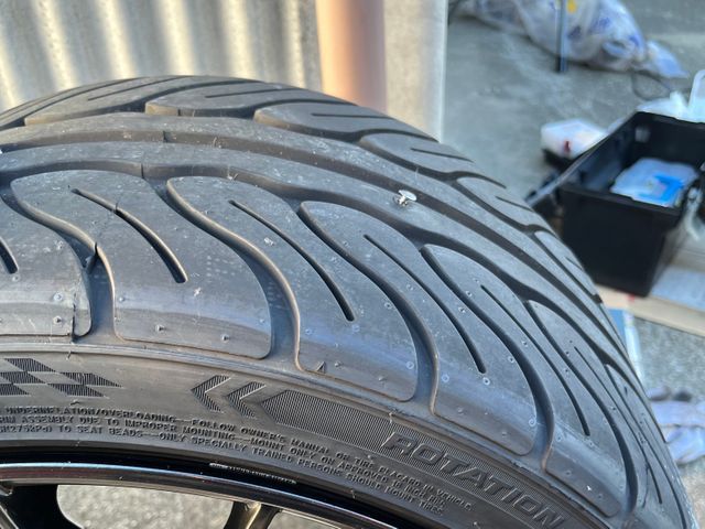 車好きが本気でこだわる、丁寧すぎると評判の出張取り付けサービス