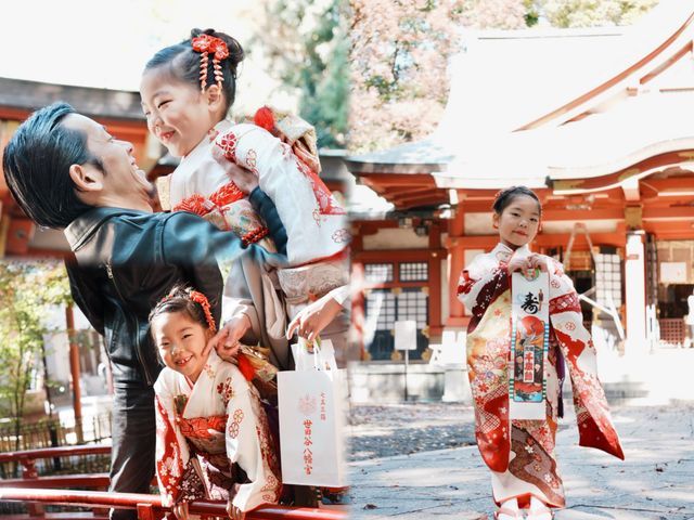 【全データ200枚前後お渡し◎】対応地域外・時間外も対応可能♪QR決済対応◎