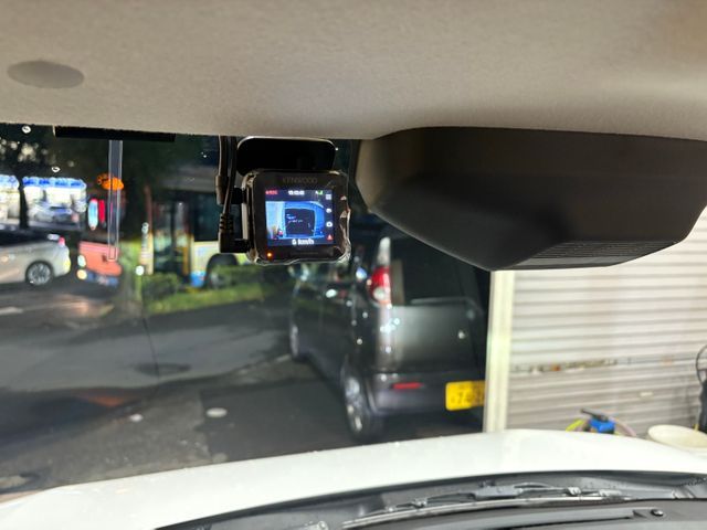 令和7年9月新規出店◎ご自宅や職場◎家族の安全と愛車の輝き守ります【和泉市】