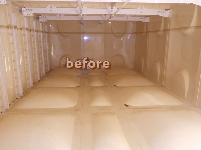 【非喫煙者の夫婦でお伺いします◎】経験実績豊富なプロにお任せください。