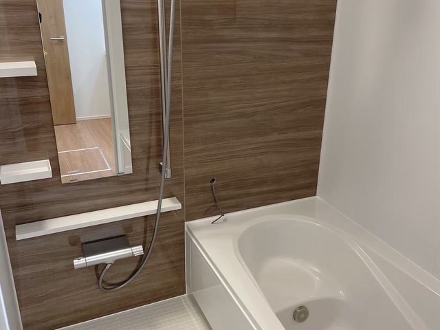 お客様のお力になります！経験と知識を活かして迅速丁寧に作業いたします