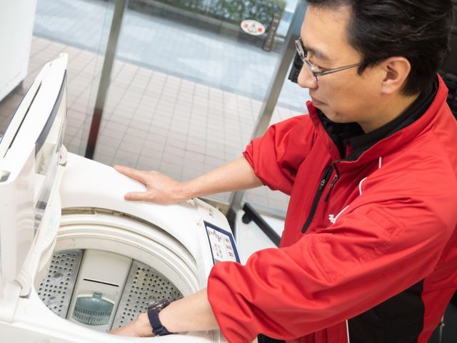 埼玉県◆損害保険加入済み◆訪問時の駐車場代は当店が負担します◎