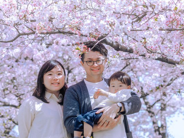 【期間限定】海外好きカメラマンによる高品質な作品をお届け！