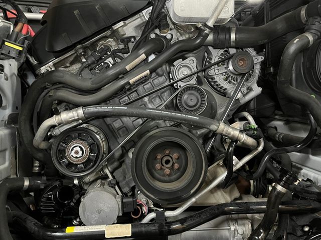 【業歴20年の実績】店長の私がお伺いします◎営業時間外も対応可