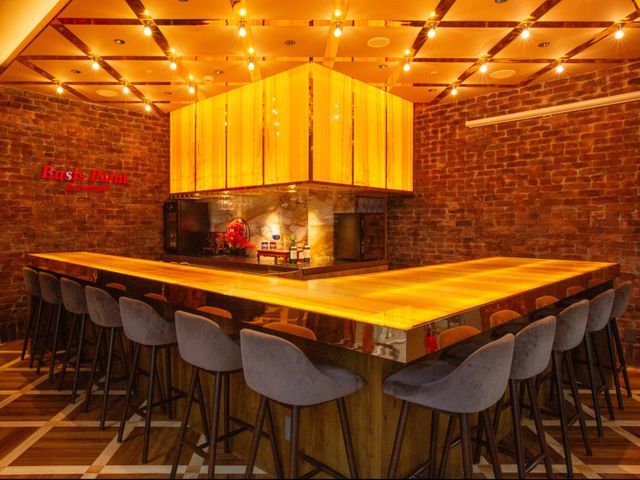 プロの技術でご満足いただけるように心を込めて撮影いたします