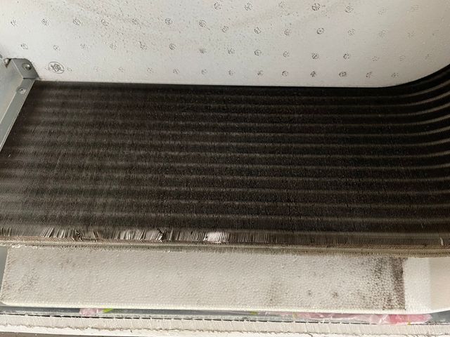 お客様のお力になります！経験と知識を活かして迅速丁寧に作業いたします