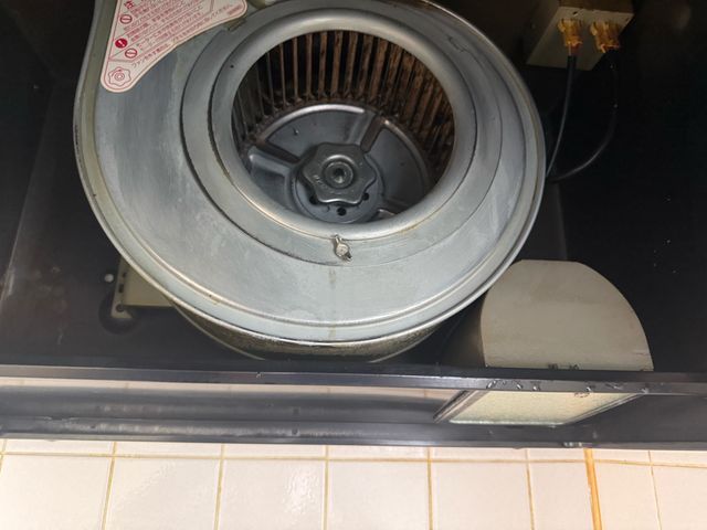 お客様のお力になります！経験と知識を活かして迅速丁寧に作業いたします！