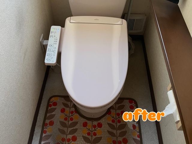 お客様のお力になります！経験と知識を活かして迅速丁寧に作業いたします！