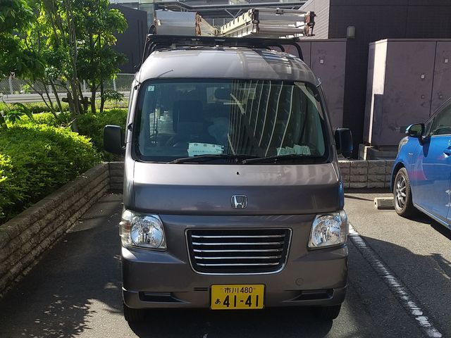 エアコン取外5000円､エアコン処分0円｡ 　　　　　　　　　お任せ下さい｡