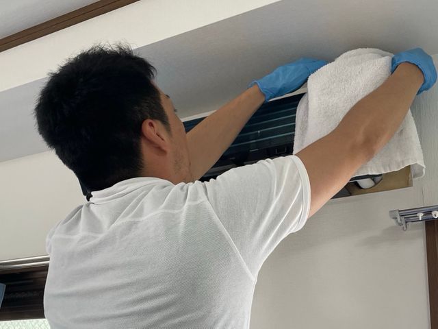 親切・丁寧をモットーに、満足して頂けるサービスを提供いたします！複数台割引有り！