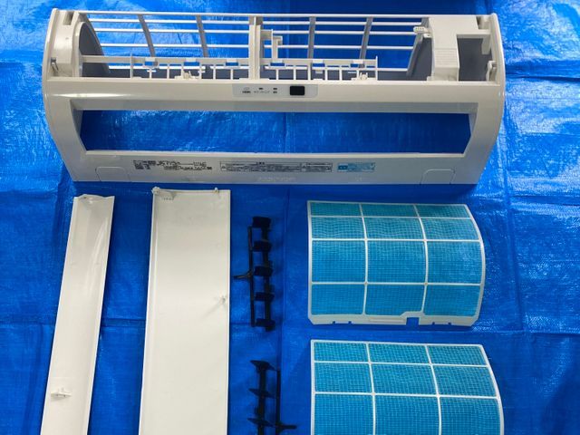 お値打ち価格にて満足していただけるサービスをお届けします！複数台割引も有ります！