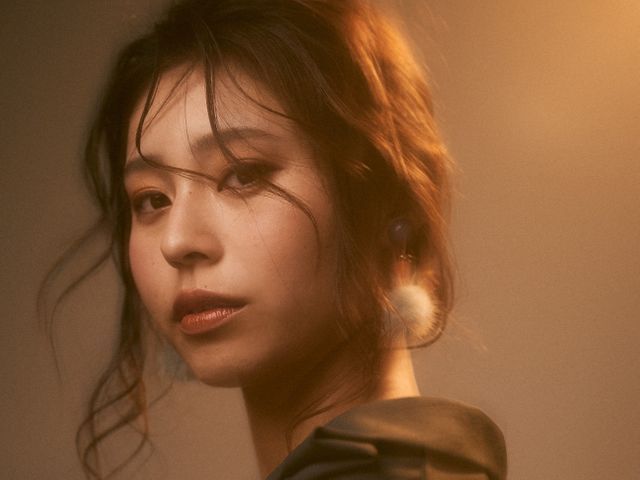 出張ヘアメイク　朝イチの撮影・イベントもお任せ。関西全域出張OK！