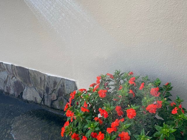 サポートサービスKizunaにお任せ！丁寧に仕上げます！