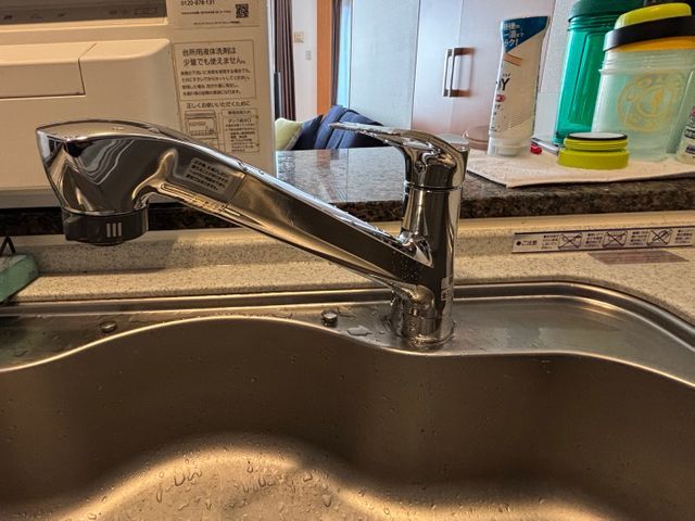 【業歴10年の実績】自信の自社施工◎駐車場代当店負担◎営業時間外も対応可能